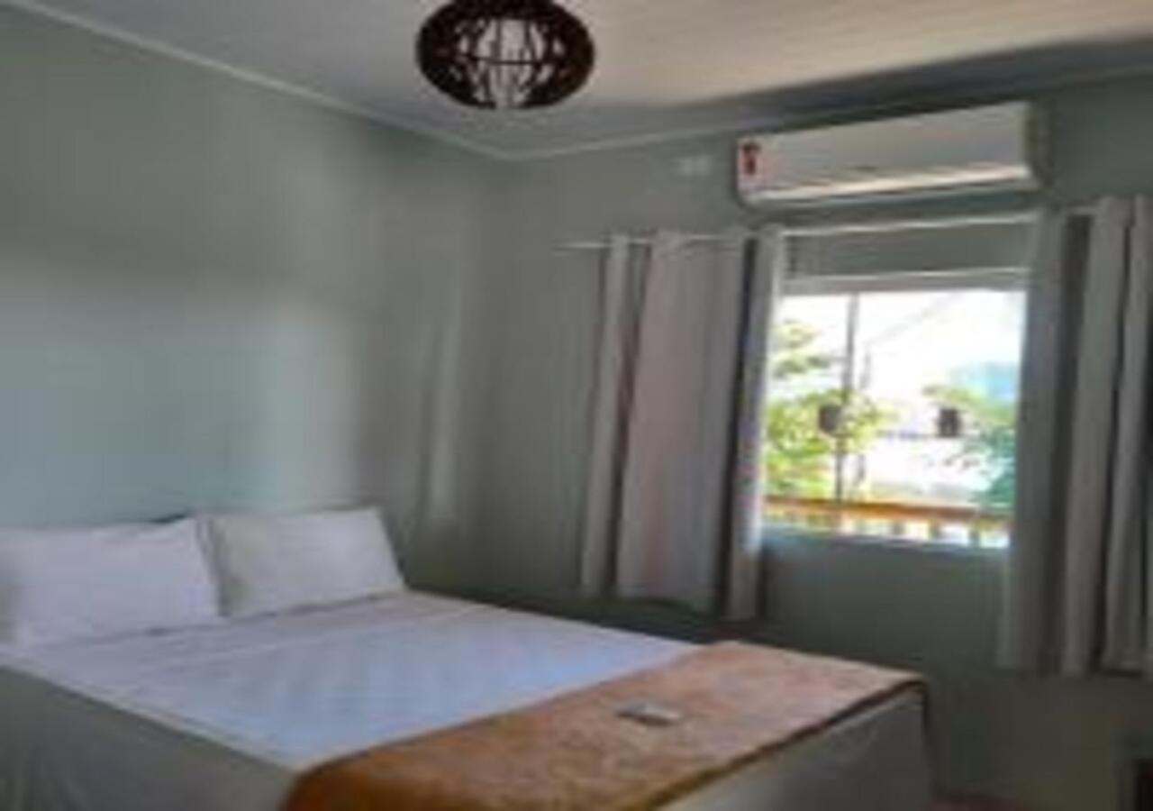 Holiday home Esmeralda