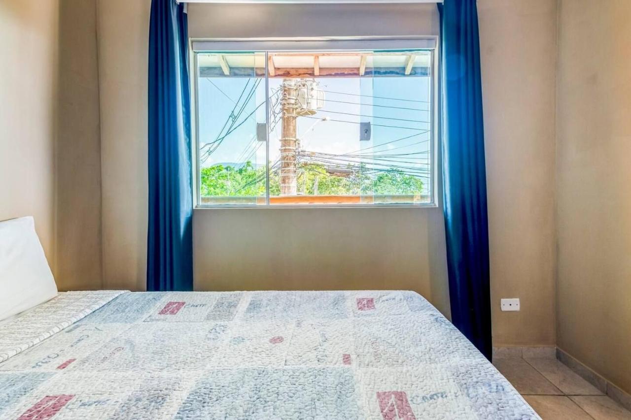 Esmeralda Holiday home