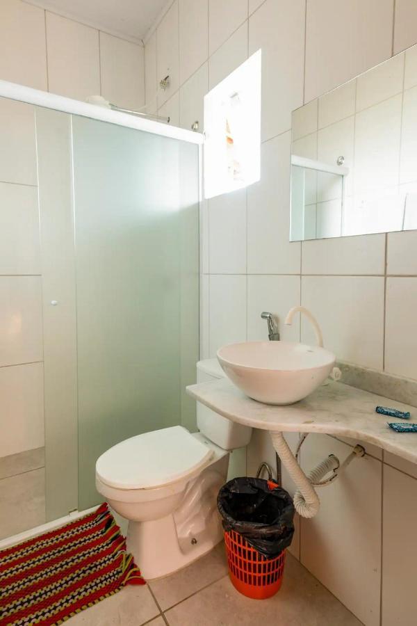 Esmeralda Holiday home Ilhabela