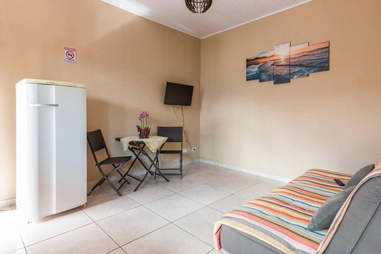 Esmeralda Holiday home