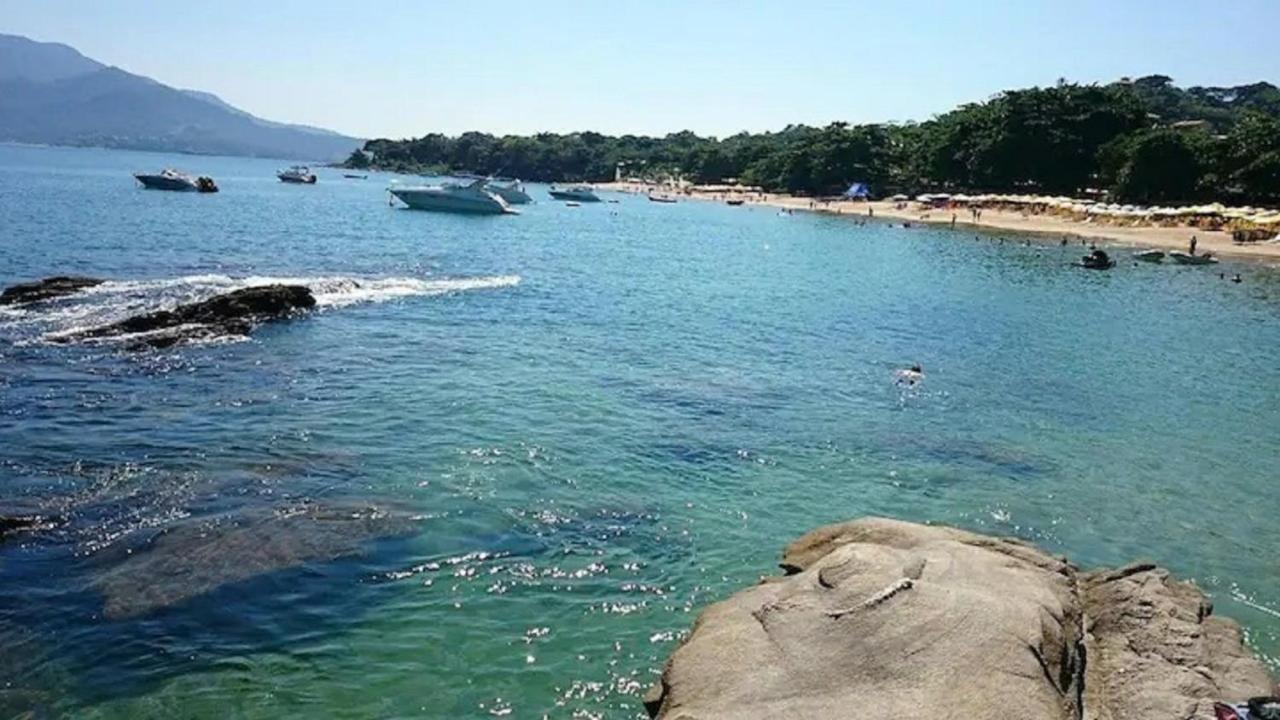 Holiday home Esmeralda